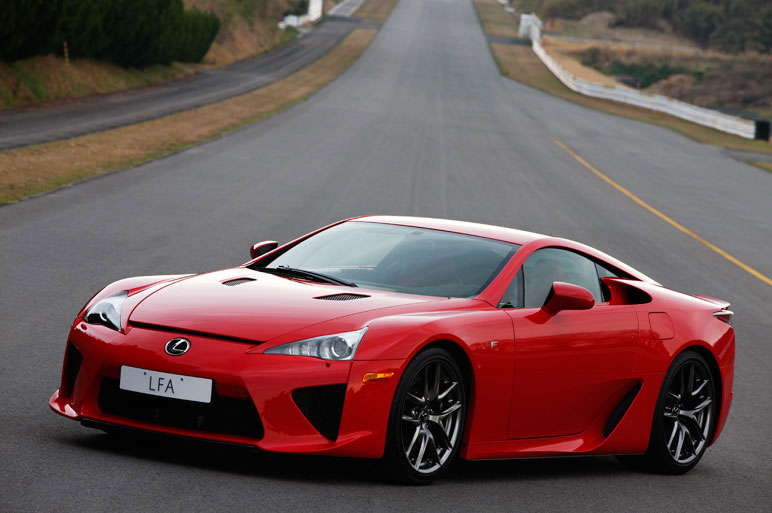 red-lexus-lfa-carview-1.jpg