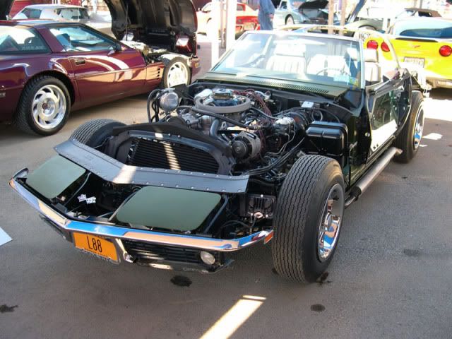 DSCN6519.jpg