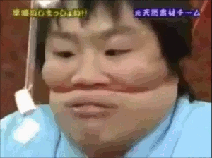RLLQZSI.gif