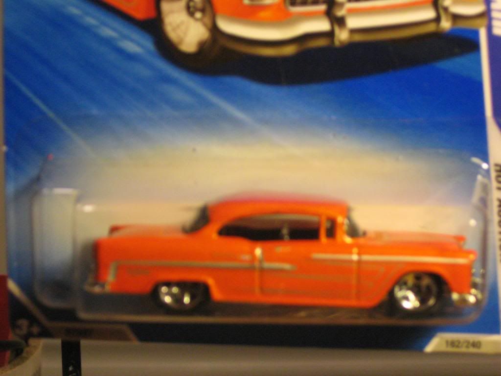 IMG_5904_zpse7799cc6.jpg