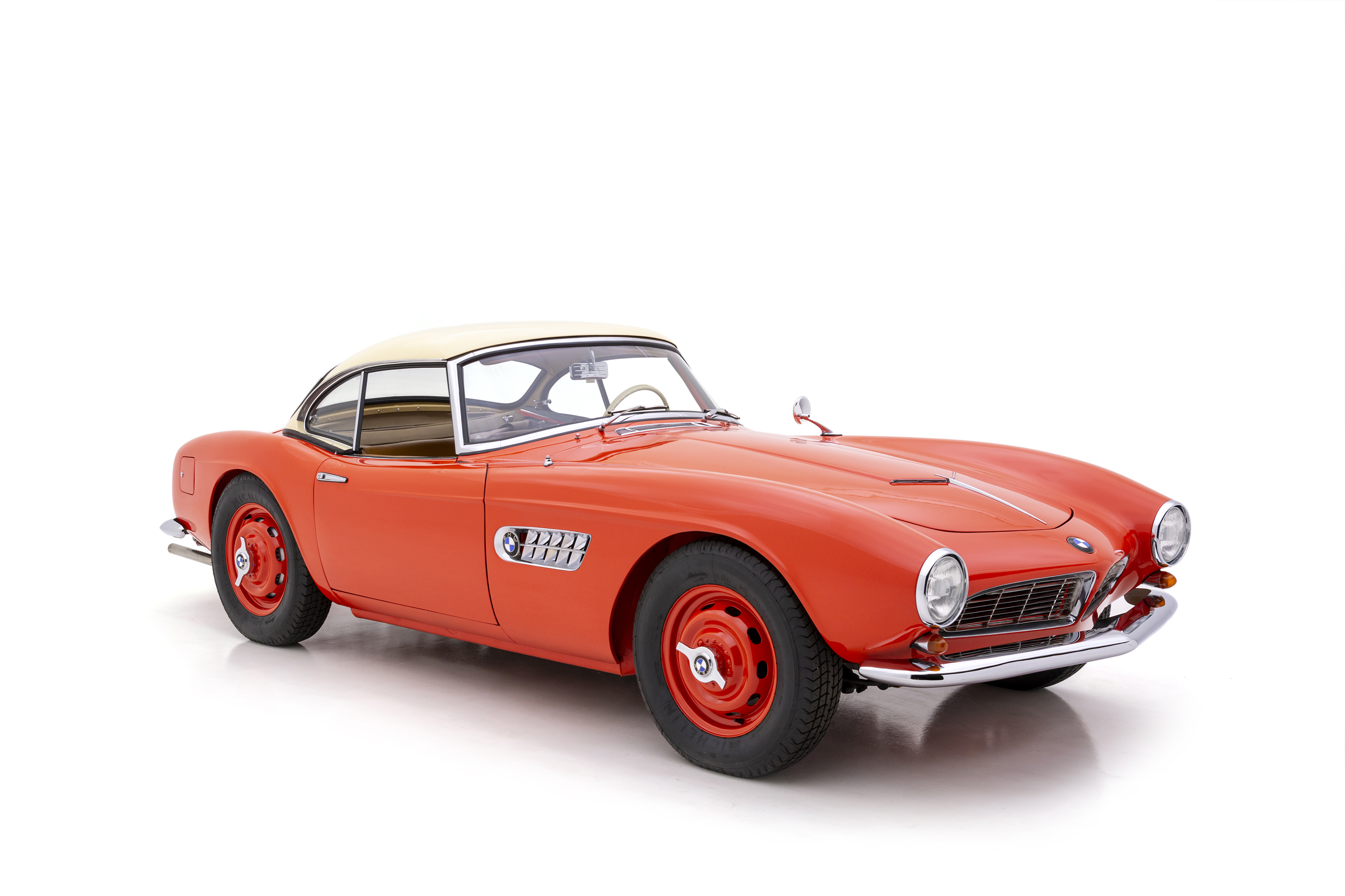 bringatrailer.com