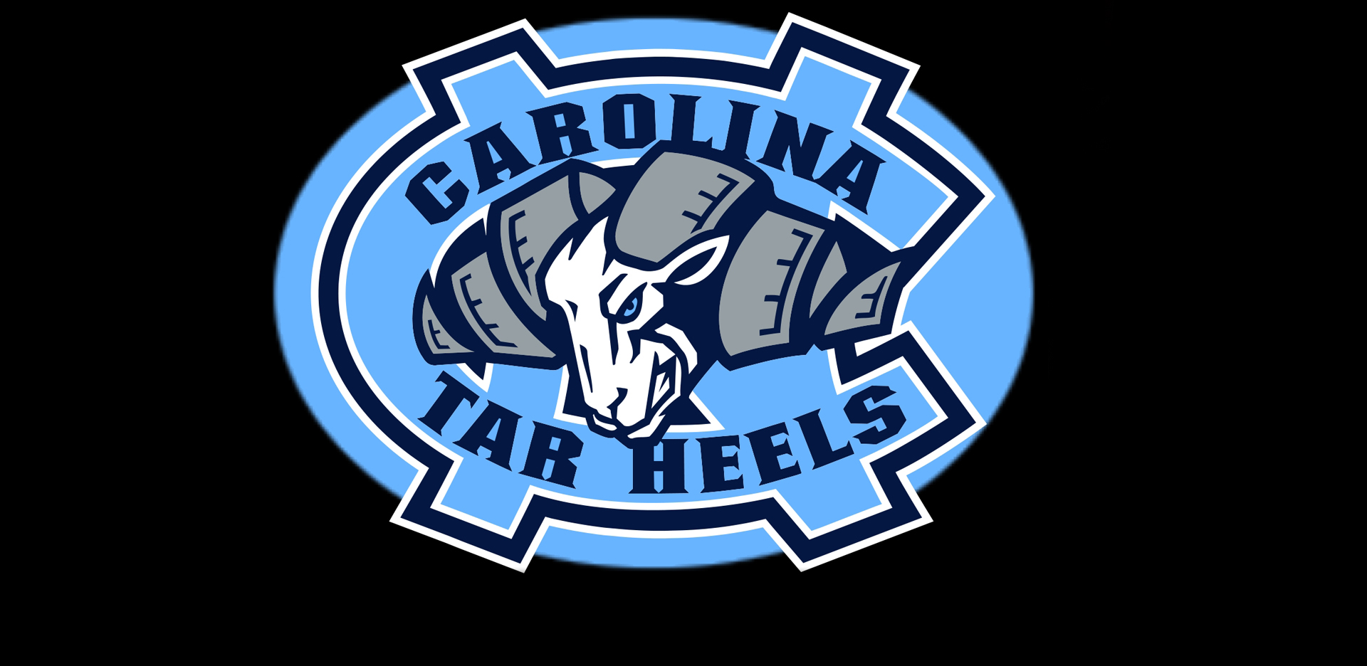 tarheels3.jpg