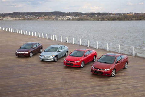 010_2012_Civic_Group_Shot_2_1.jpg