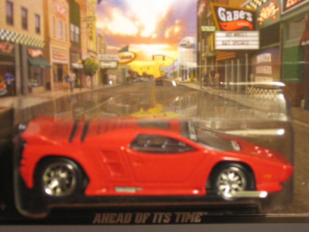 IMG_5837_zpsd44f6536.jpg
