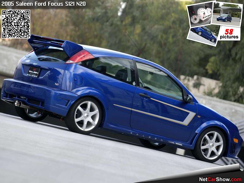 Saleen-Ford_Focus_S121_N2O_2005_1600x1200_wallpaper_22.jpg