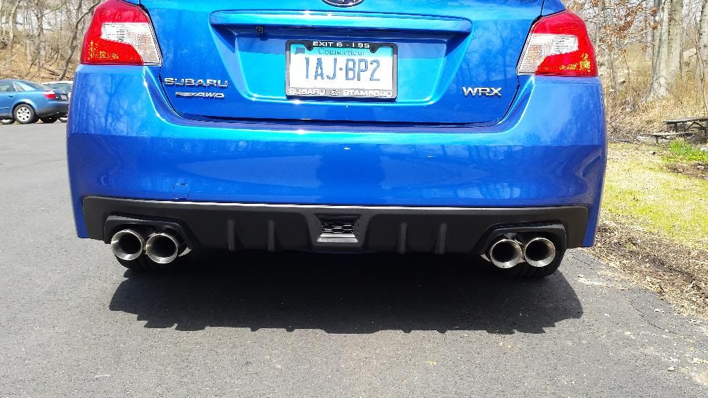 20140422_125727.jpg