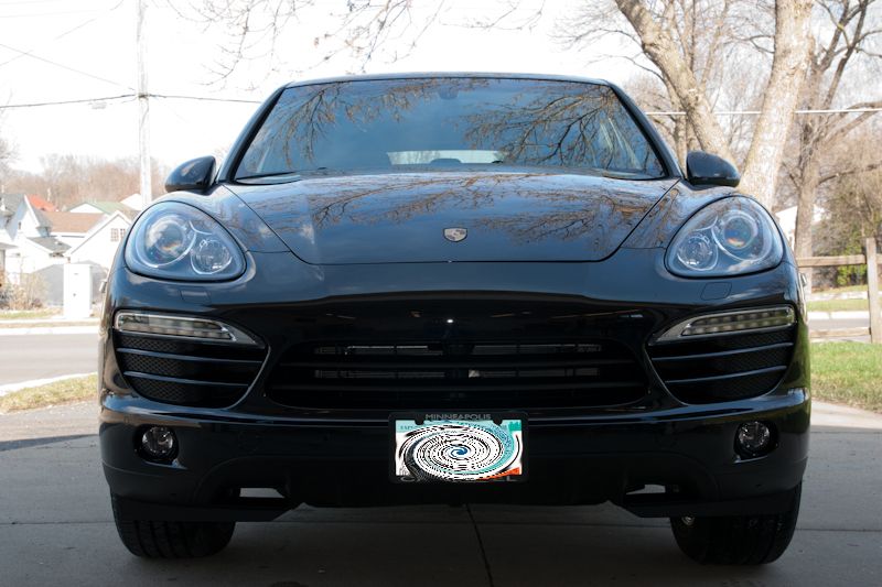 20110424-_MG_4516.jpg
