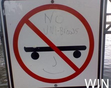 unibrow-sign-win.jpg