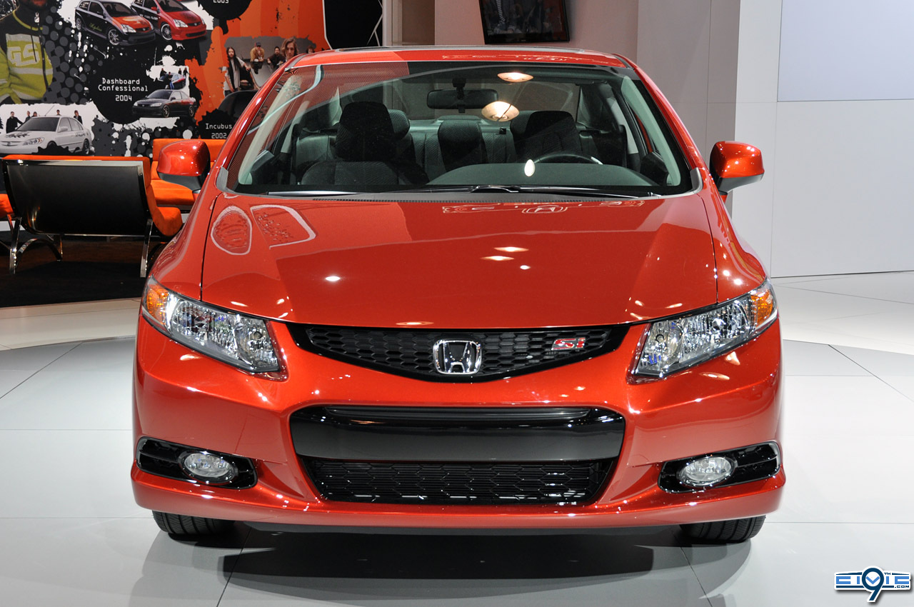 07_2012_honda_civic_si_ny.jpg