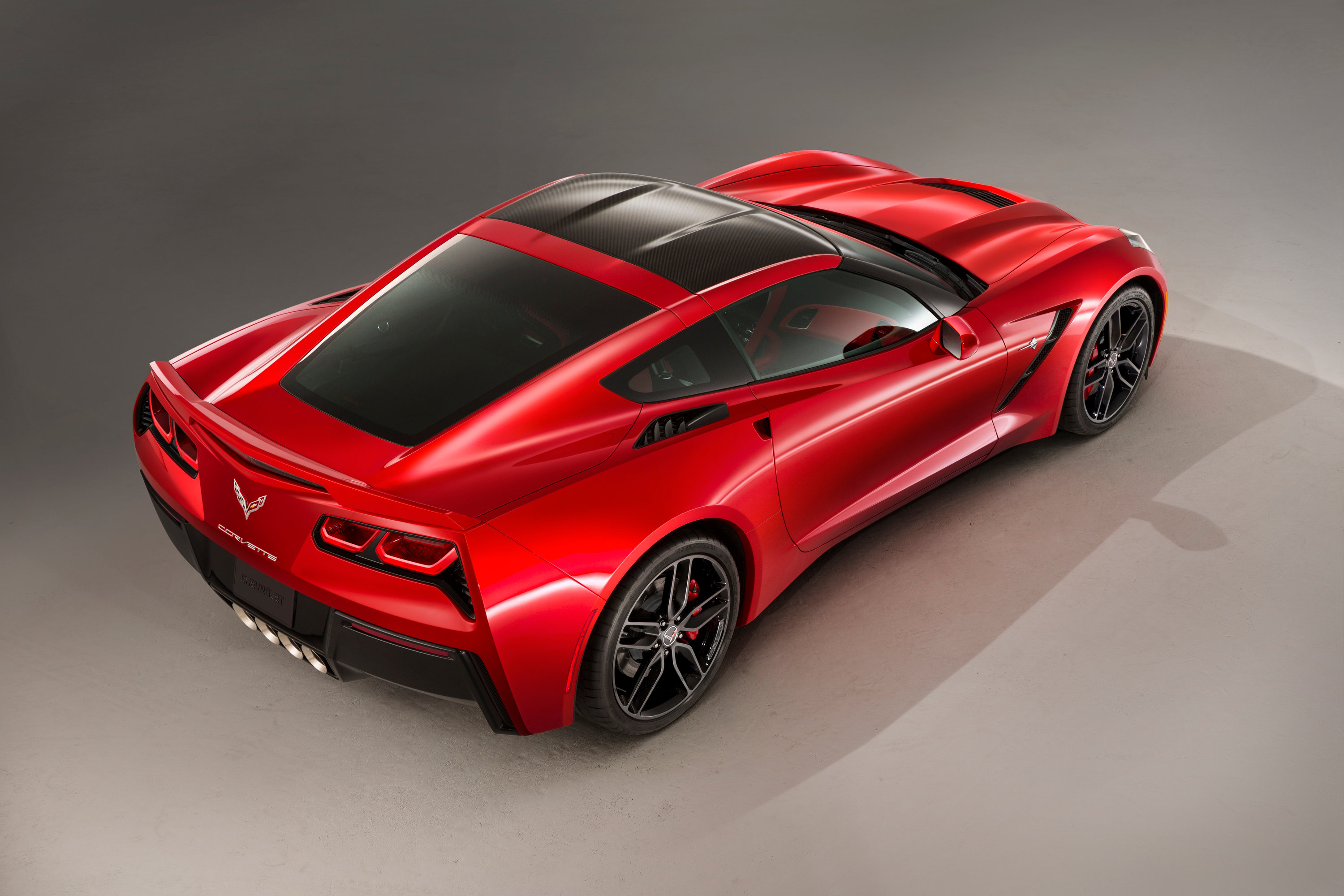 002_2014_chevrolet_corvette.jpg