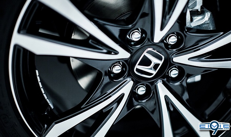 03crz_tease.sized.jpg