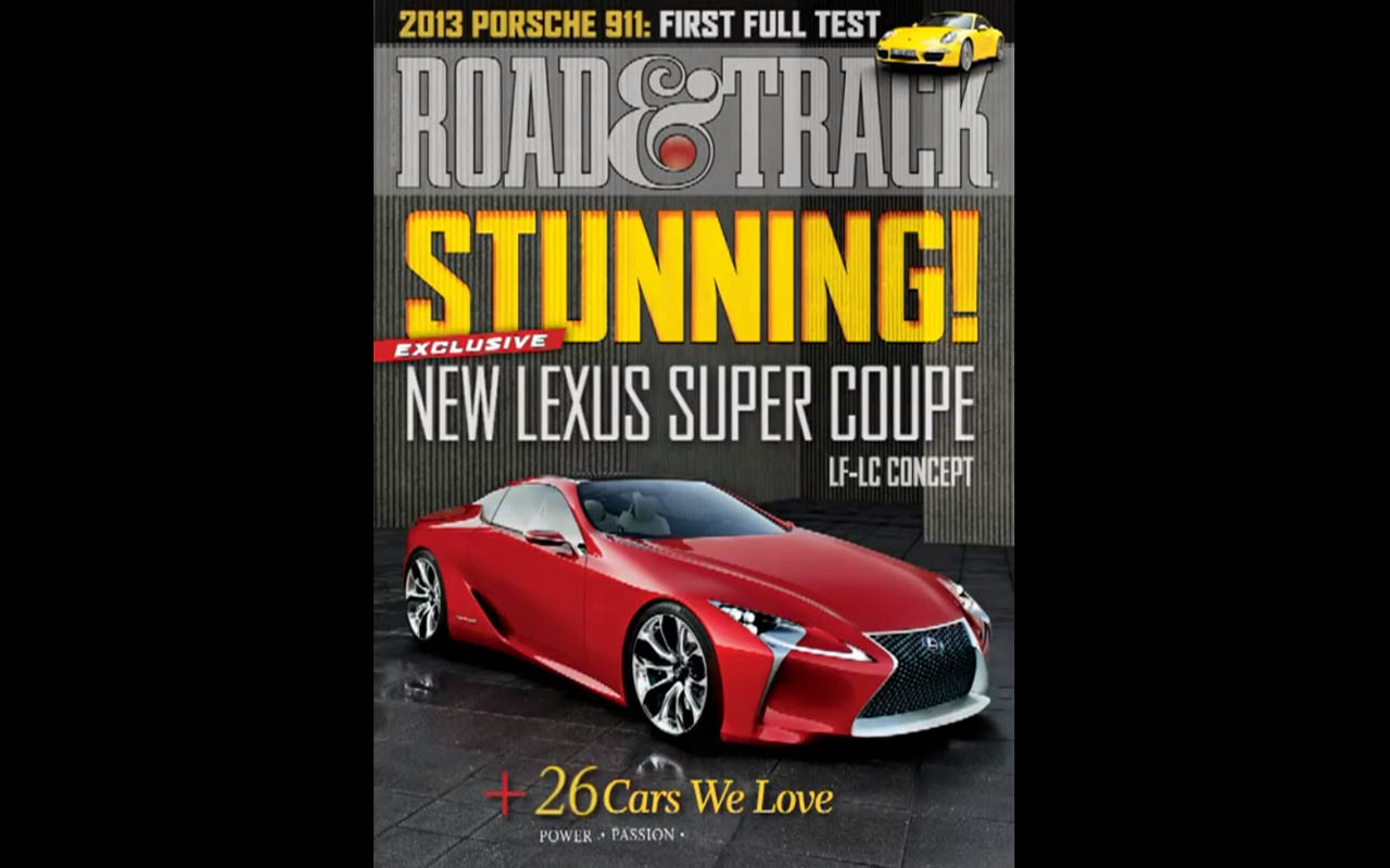 02_lexus_lf_lc_concept_rtleak.jpg