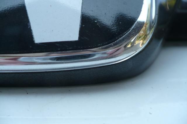 P1020625_zpsb9b97556.jpg