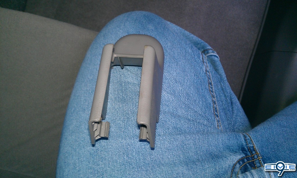 IMAG0125.jpg