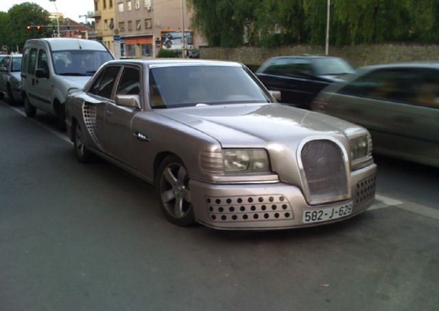 TX4qo1m.jpg