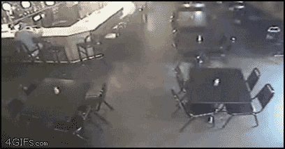 abd-111.gif