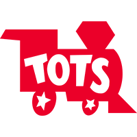 toysfortots.org