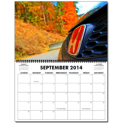 9thciviccom_calendarsep.jpg