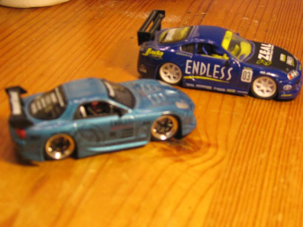 IMG_5632_zps0d9ec2bf.jpg