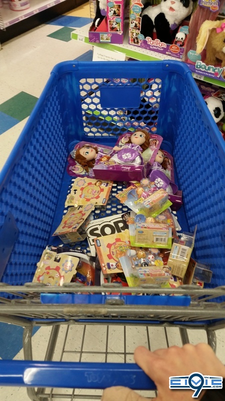 2014_12_20_20_42_37.sized.jpg