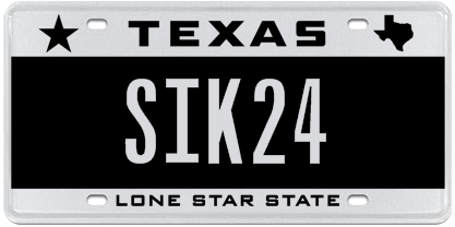 plate_zpsfb2aeb56.png