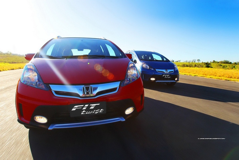 2013_Honda_Fit_Twist_1_255B2_255D.sized.jpg