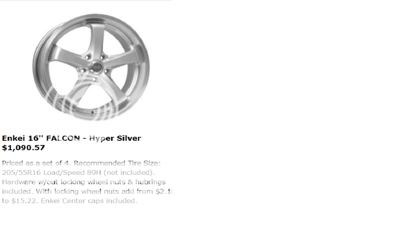 wheels5.png