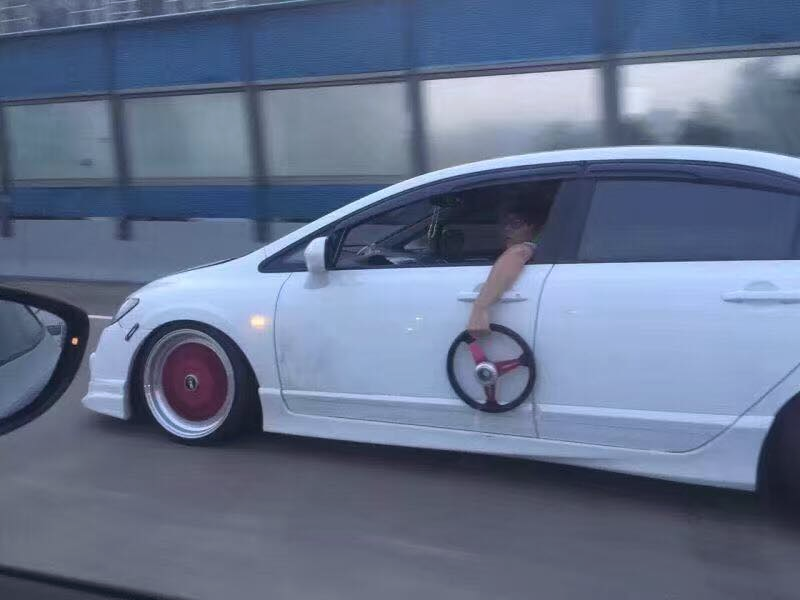 iJFYHTz.png