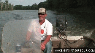 GvIPBPl.gif