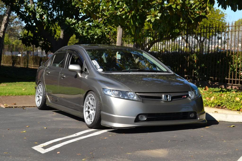 DSC_0265_zps22419fdc.jpg