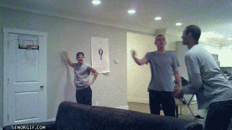 VF7O3.gif