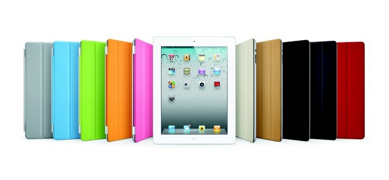 Apple_Smart_Cover_iPad_2_Case.sized.jpg