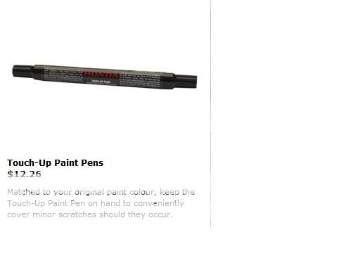 pen.jpg