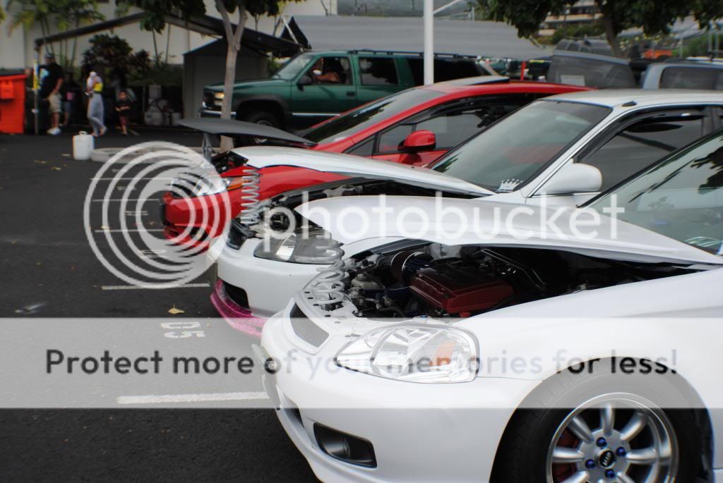 easterandcarshow120-Copy_zpsb35b74cf.jpg