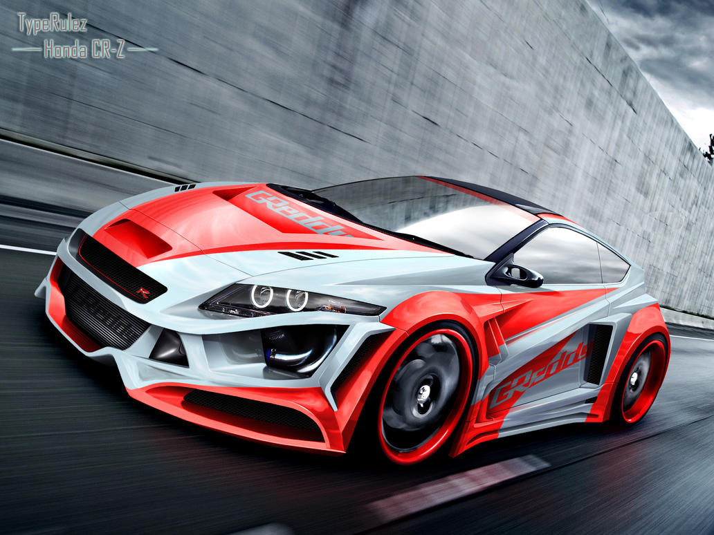 honda_cr_z_greddy_by_typerulez.jpg