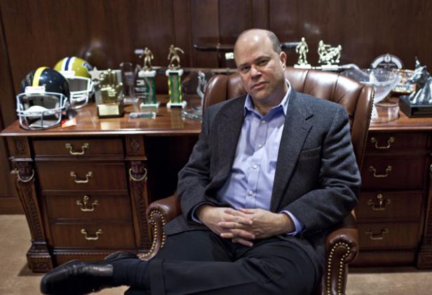 david_tepper_281025s_0.jpg