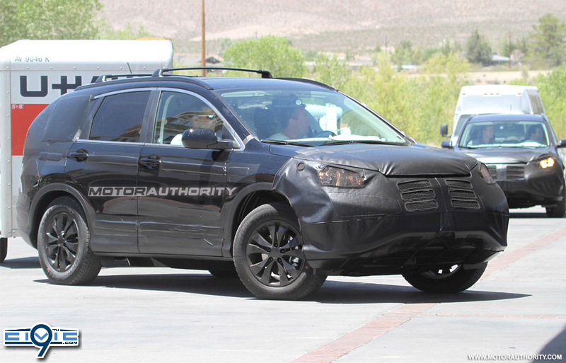 2012_honda_cr_v_spy_shots_100356421_l.sized.jpg