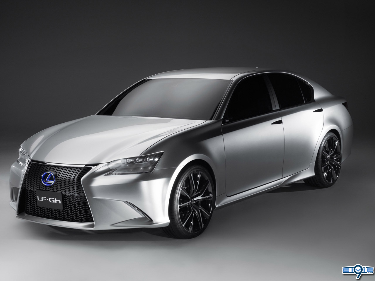 18_lexus_lf_gh_hybrid_concept.jpg