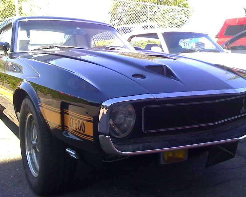 21-09-09_1418.jpg