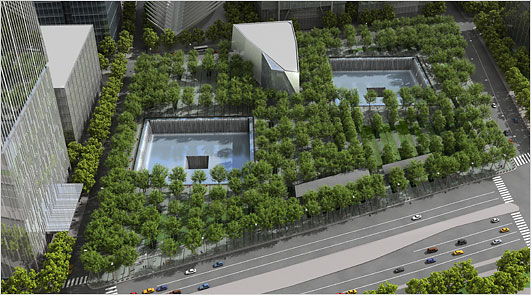 27groundzero.span.jpg
