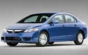 2010.honda.civic.20308759-T.jpg