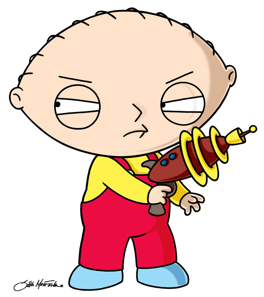 stewie-griffin