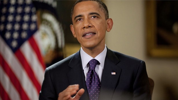 president_obama.jpg
