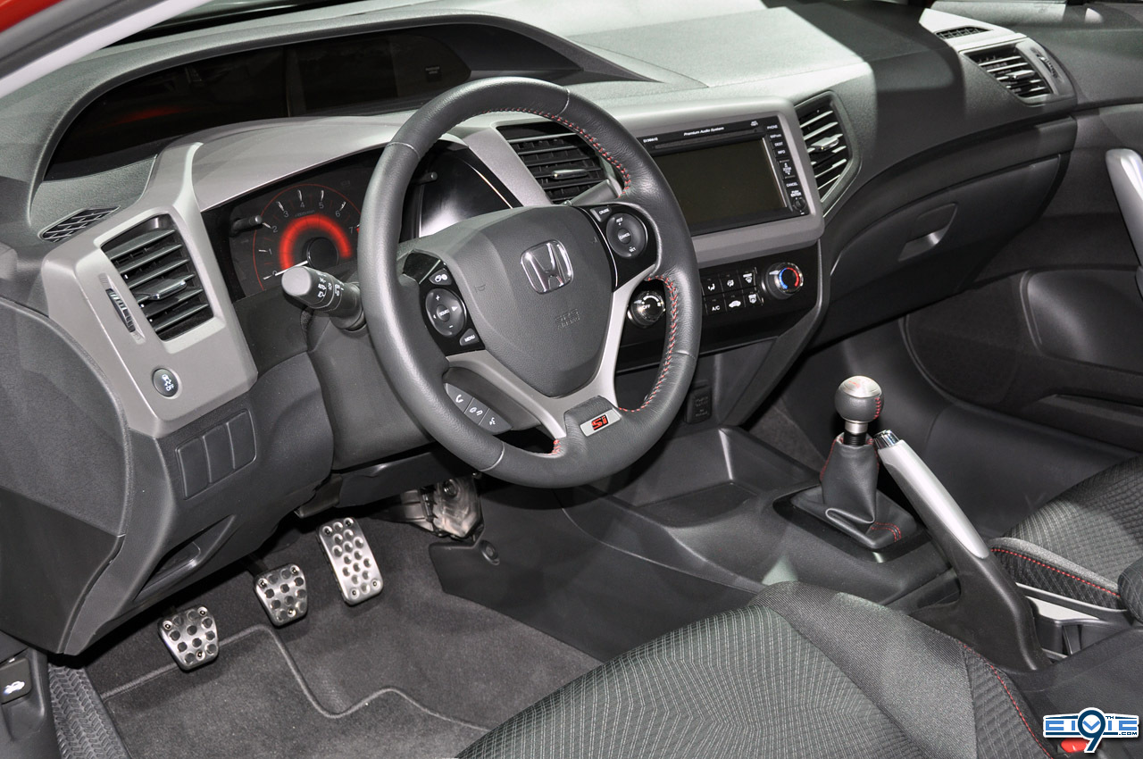 16_2012_honda_civic_si_ny.jpg