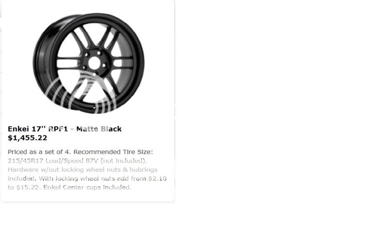 wheels13.jpg