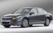 2011.honda.accord.20351746-T.jpg