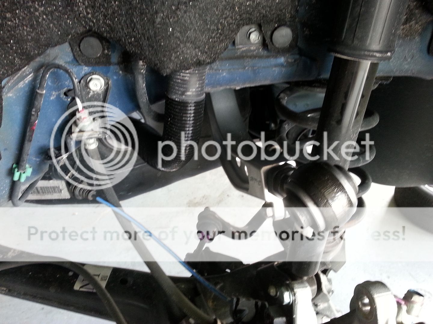 20150917_140533_zps3j1nekwu.jpg