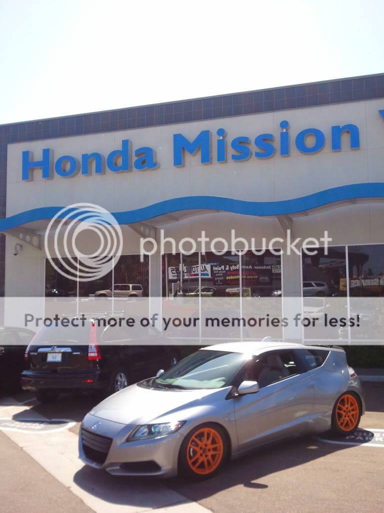 2011-05-06150322.jpg
