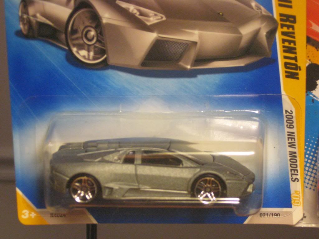 IMG_5735_zps36985ab6.jpg