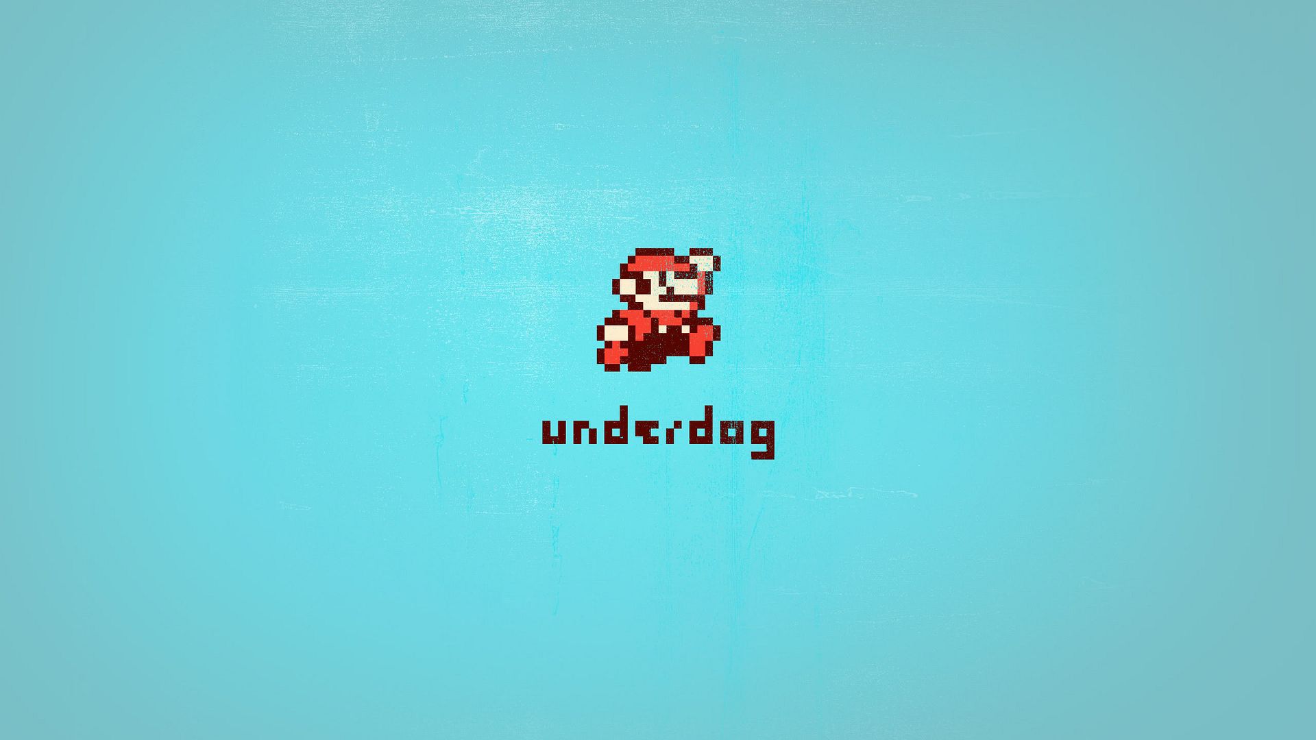 028-underdog-2560x1440-B.jpg